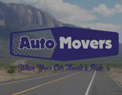 Auto Movers