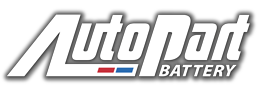Autopart S.A.