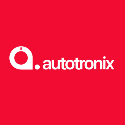 Autotronix Services Ltd.
