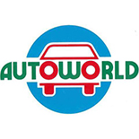 Autoworld Zambia