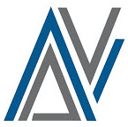 AV Import Export Agency CC