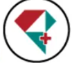 Avacare Kenya Ltd.