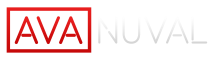 Avanuval
