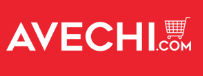 Avechi