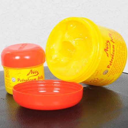 Avis Beauty Products