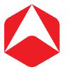 Avondille Global Resources Ltd.