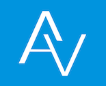 Avtech Systems Ltd.