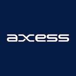 AXESS LTD.