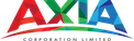 Axia Corporation Ltd.