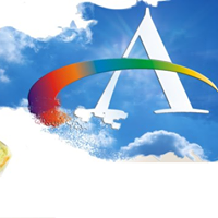 Azar Chemical Industries Ltd.