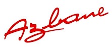 LES LABORATOIRES AZBANE