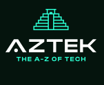 Aztek DWC: Used Mobile Phones, Laptops