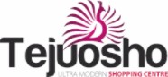 Tejuosho Shopping Centre