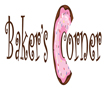 Bakers Corner Kenya