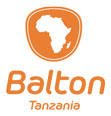 Balton Tanzania Ltd.