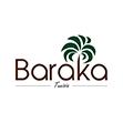 Baraka Dates