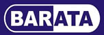 BARATA PHARMACEUTICAL & CO. LTD