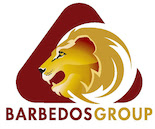 Barbedos Group