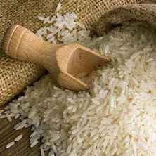 Olam Fish Feed Mill