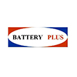 Battery Plus Ltd.