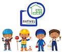 BATIVEL