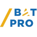 BATPRO