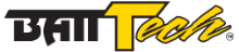 Batt Holdings