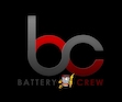 Battery Crew