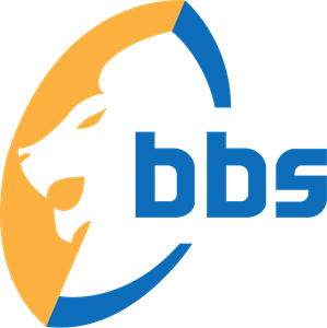 BBS