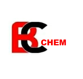BC Chemical Industry