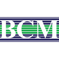 BCM International Ltd. (Ghana)