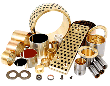 Kaida Bearing ltd.