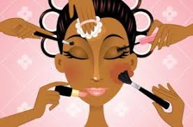 BODYPLUS COSMETICS