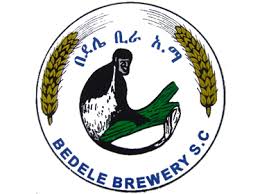 Bedele Brewery Share Co.