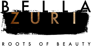 Bellazuri Ltd.