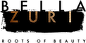 Bellazuri Ltd.