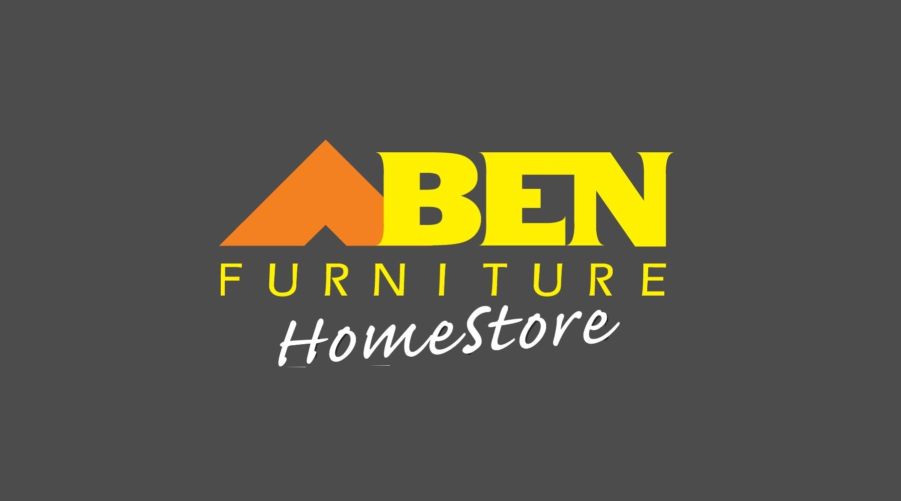 Ben Furniture