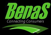 BENAS
