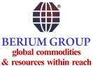 Berium Africa Ltd.