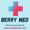Berry Med Pharmaceuticals