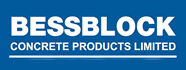 BESSBLOCK CONCRETE PRODUCTS LTD.