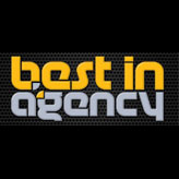 Best in Agency