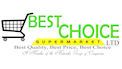 Bestchoice Supermarket Ltd.