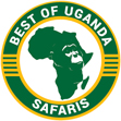 Best of Uganda Safaris