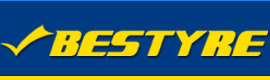 Bestyre International Industrial Ltd.