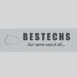 BESTECHS 