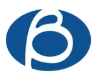 Beta Healthcare