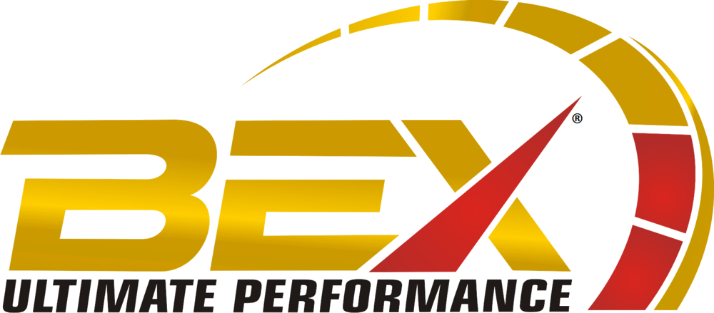 BEX Lubricants