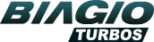 Biagio Turbos I Ecoturbo Biagio