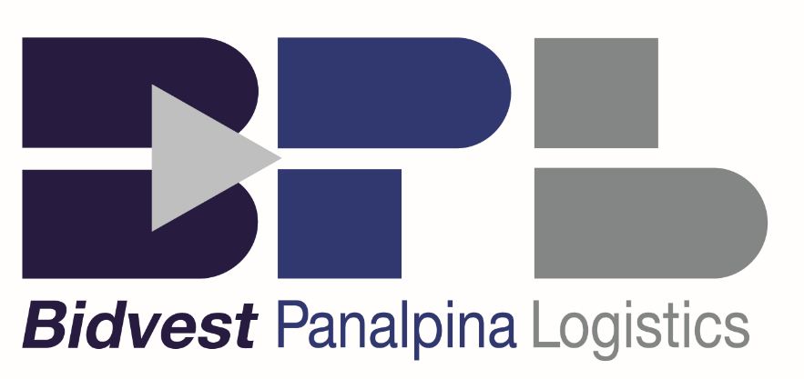 BIDVEST PANALPINA LOGISTICS